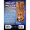 Weiser, Glenn - Favorite 19th Century American Songs