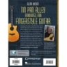 Tin Pan Alley Favorites for Fingerstyle Guitar