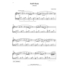 Composer's Choice - Naoko Ikeda