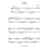 Composer's Choice - Naoko Ikeda