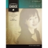 Composer's Choice - Naoko Ikeda