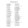 The Classical Piano Solos Collection
