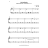 The Classical Piano Solos Collection