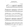 The Classical Piano Solos Collection