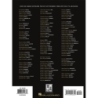 The Classical Piano Solos Collection