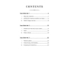 Austin, Glenda - Three Jazz Suites for Piano