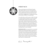 Eric Baumgartner's Jazz It Up! Christmas