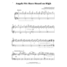 Eric Baumgartner's Jazz It Up! Christmas