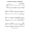 Eric Baumgartner's Jazz It Up! Christmas