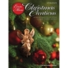 Even More Christmas Creations