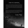 Miller, Carolyn - Dreams and Imagination