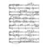 Thompson, John - Concerto in D Minor
