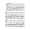 Thompson, John - Concerto in D Minor