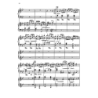 Thompson, John - Concerto in D Minor