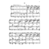 Thompson, John - Concerto in D Minor