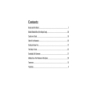 Thompson, John - Popular Piano Solos - Grade 3