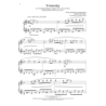 Thompson, John - Popular Piano Solos - Grade 3
