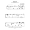 Thompson, John - Popular Piano Solos - Grade 3
