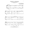 Thompson, John - Popular Piano Solos - Grade 3