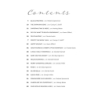 Christmas Pop Favorites for Piano Solo