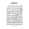 Concerto in E-flat Major, Op. 109