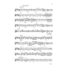 Mozart Quintet in A, KV581