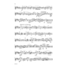 Mozart Quintet in A, KV581