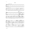 Tchaikovsky, Pyotr Ilyich - Concerto No. 1 in B-flat Minor, Op. 23