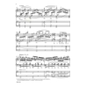 Grieg - Piano Concerto in A Minor, Op. 16