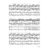 Grieg - Piano Concerto in A Minor, Op. 16