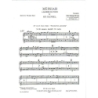 Händel, Georg Friedrich - Messiah - A Sacred Oratorio