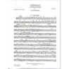 Händel, Georg Friedrich - Messiah - A Sacred Oratorio