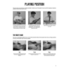 Hal Leonard Ukulele Method Book 1 & Audio