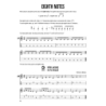Hal Leonard Ukulele Method Book 1 & Audio