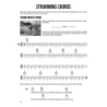 Hal Leonard Ukulele Method Book 1 & Audio