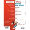 Disney Solos for Kids: Vocal Collection