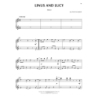 Piano Favorites