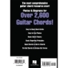 Picture Chord Encyclopedia