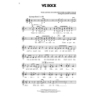 Let's All Sing Songs from Disney's Camp Rock: Expressive Art (Choral)