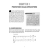 Soloing Strategies for Guitar