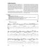 Soloing Strategies for Guitar