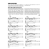 Soloing Strategies for Guitar