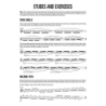 Hal Leonard Tenor Saxophone Method
