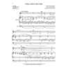Malotte, Albert Hay - The Lord's Prayer (Alto/Baritone Duet)