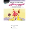 Rodgers & Hammerstein - The Sound of Music