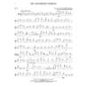 Rodgers & Hammerstein - The Sound of Music