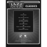 Eric Baumgartner's Jazz It Up! Series - Classics