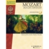 Mozart - Selected Variations