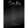 Carole King: The Carole King Keyboard Book