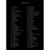The Stevie Wonder Anthology